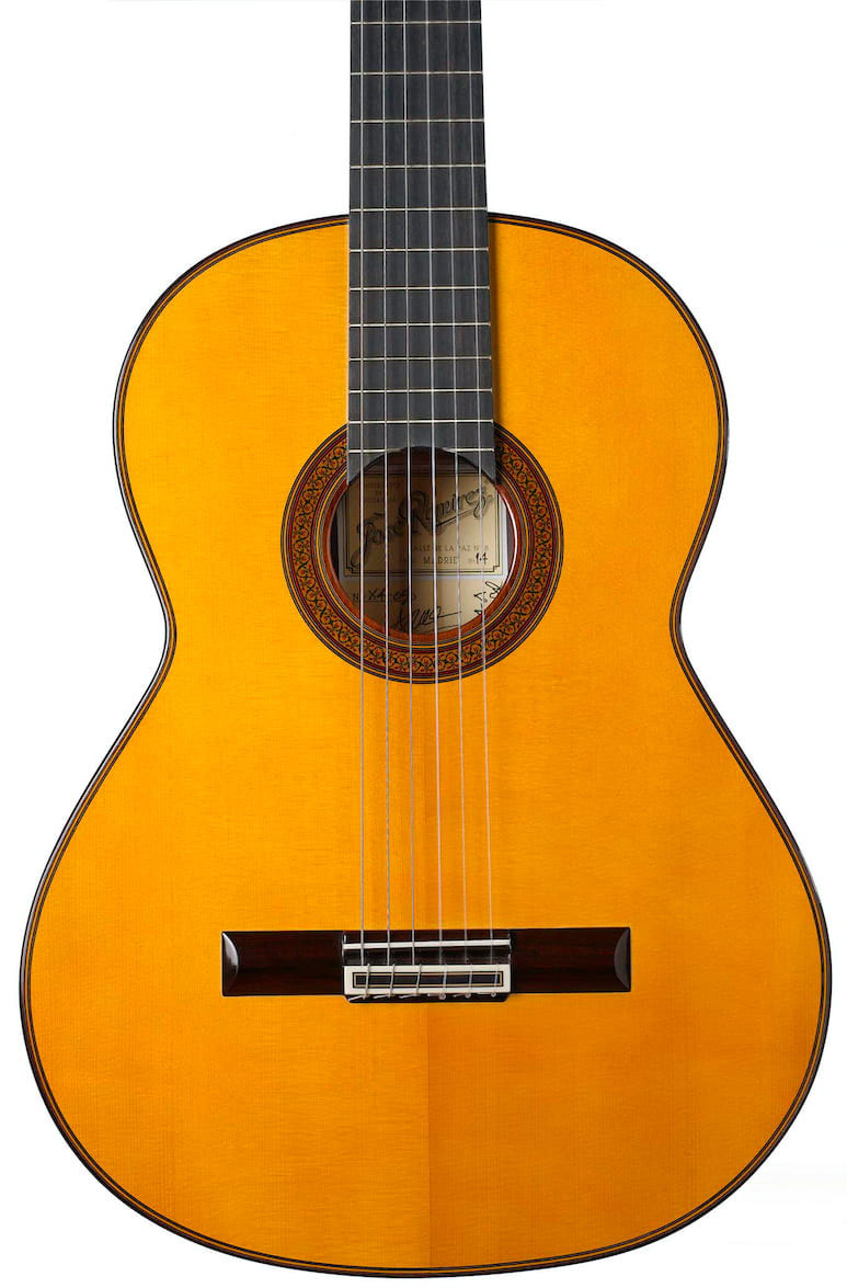 tradicional-2.jpg